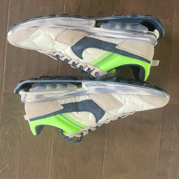 Nike Air Max Pre-Day size 10 men’s. - Picture 4 of 8